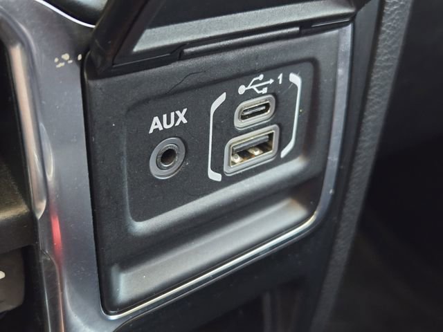 Used 2022 Jeep Wrangler Unlimited Sport image 20