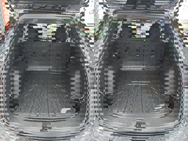 New 2026 Chevrolet Blazer LT w/ Convenience Package image 25