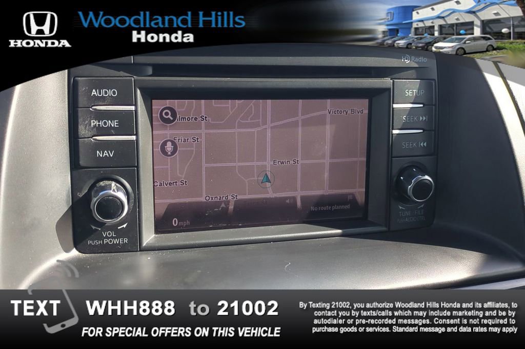 Used 2014 MAZDA CX-5 Grand Touring AWD/4WD image 16