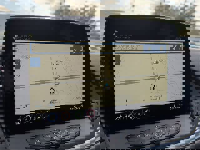 Used 2023 Chevrolet Blazer LT w/ Sound & Technology Package image 24