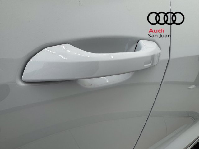 New 2026 Audi Q8 Prestige AWD/4WD image 9