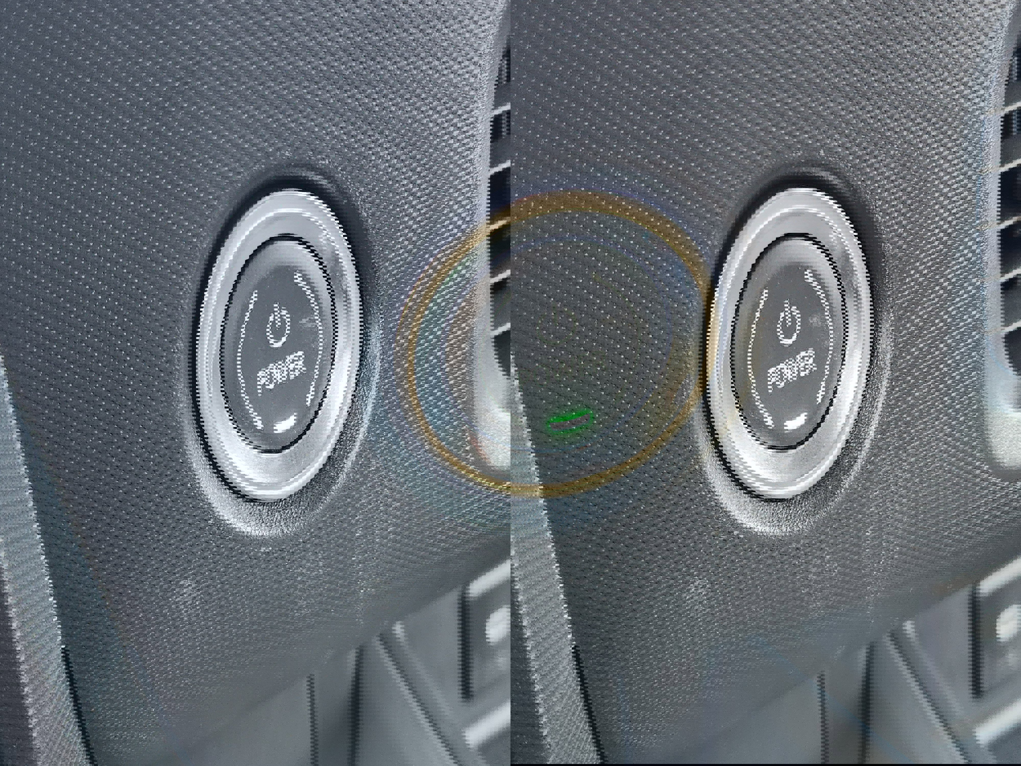 New 2025 Chevrolet Brightdrop 400 w/ Battery Pack, Max Range image 8