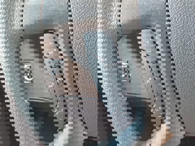 New 2024 GMC Savana 3500 w/ Power Convenience Package image 15