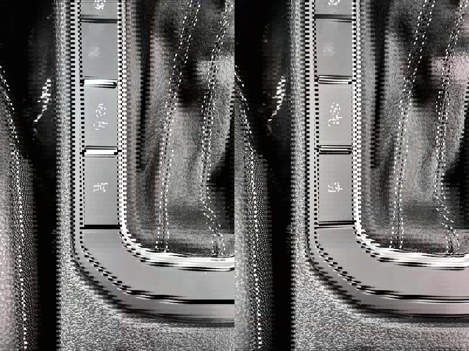 New 2026 Volkswagen Jetta SE image 21