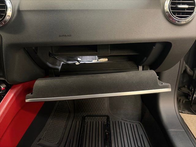 Used 2013 Audi TT 2.0T Premium Plus image 34