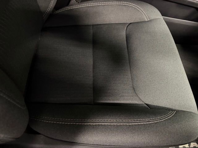 Used 2022 RAM 1500 Big Horn image 27