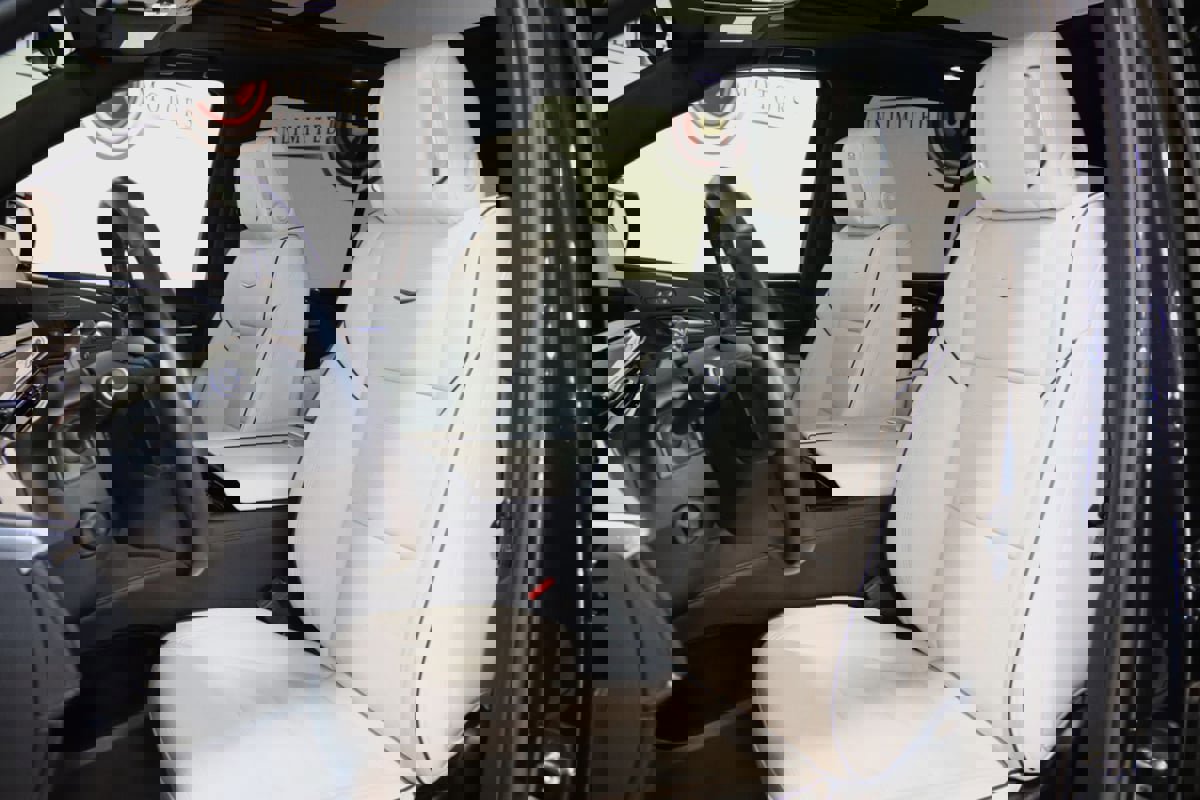 Used 2024 Cadillac Escalade Sport w/ Touring Package image 43