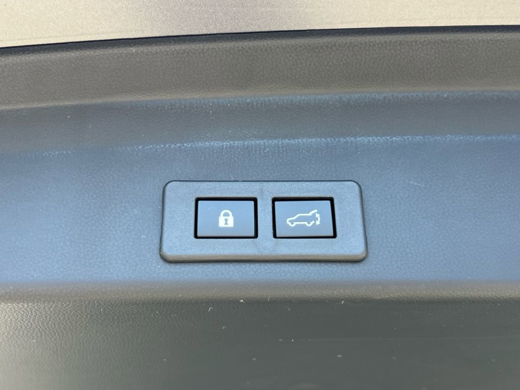 New 2026 Subaru Ascent Bronze Edition image 14