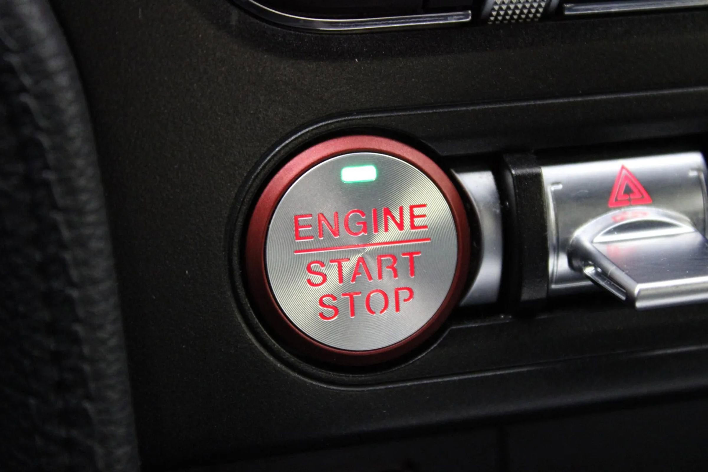 Used 2022 Ford Mustang GT Premium w/ Equipment Group 401A image 22