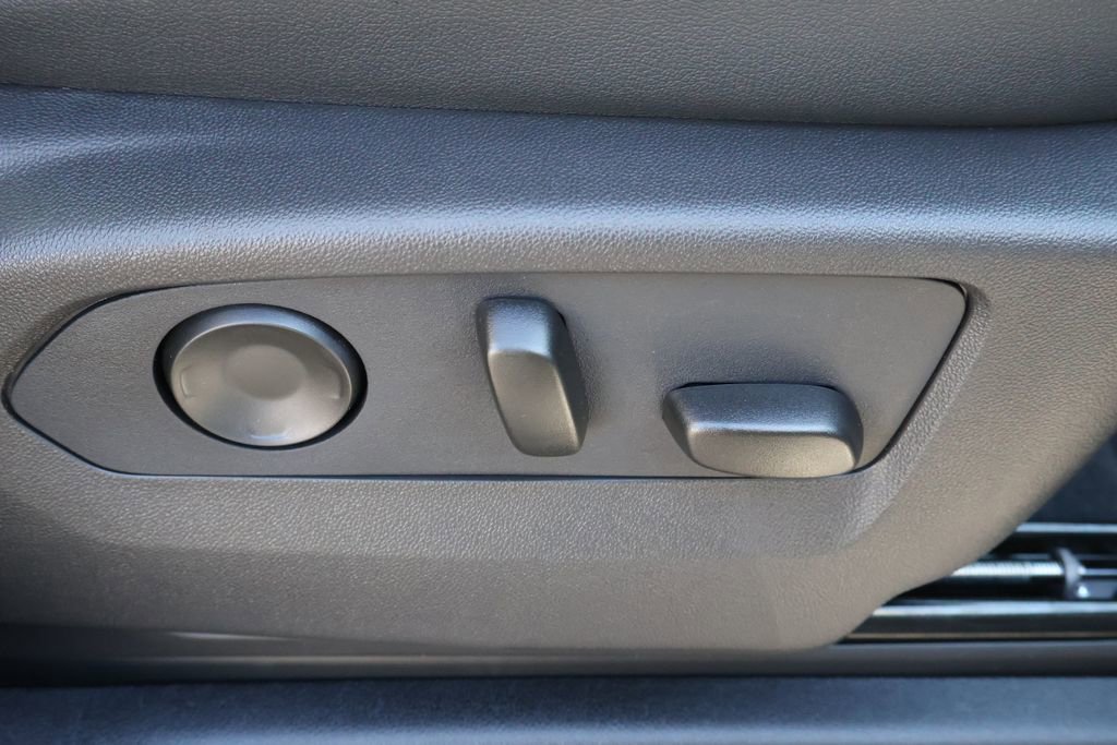 New 2026 Chevrolet Tahoe Premier image 46