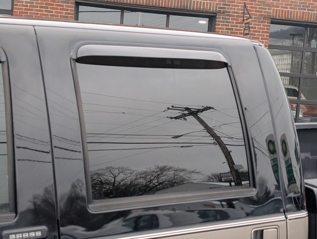 Used 2004 Ford F350 Lariat AWD/4WD image 36