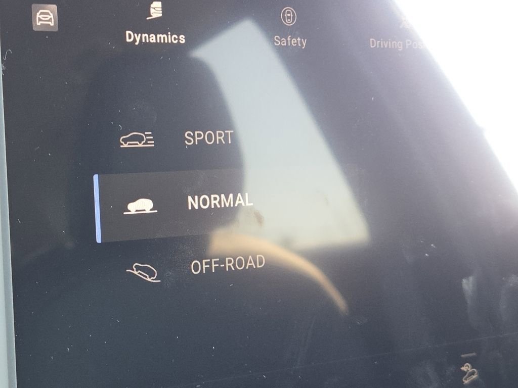 New 2026 MAZDA CX-5 Preferred AWD/4WD image 8