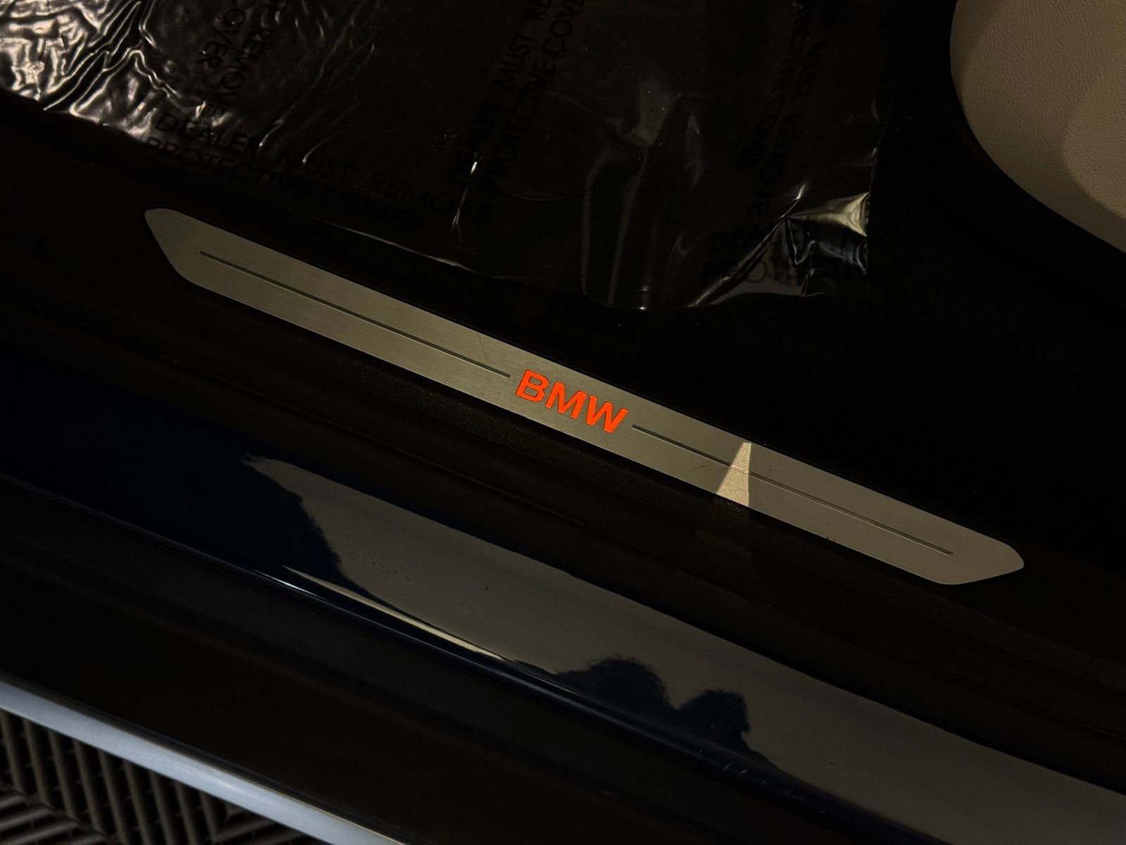 Used 2021 BMW X5 xDrive45e w/ Premium Package image 39