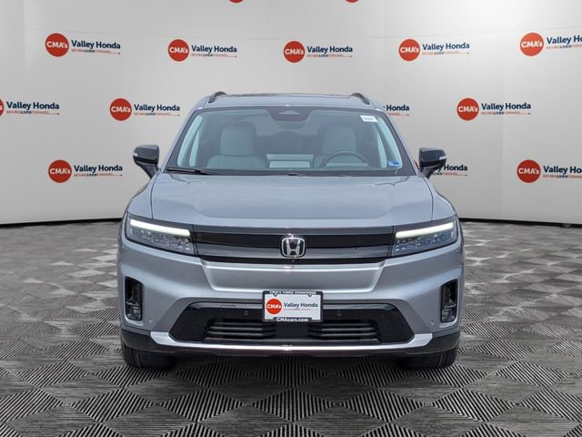 New 2026 Honda Prologue Elite image 2