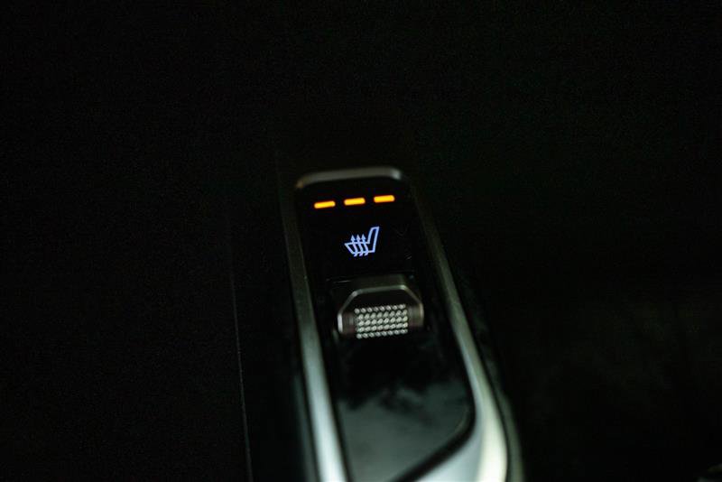 Used 2023 Kia Sorento X-Line EX image 24