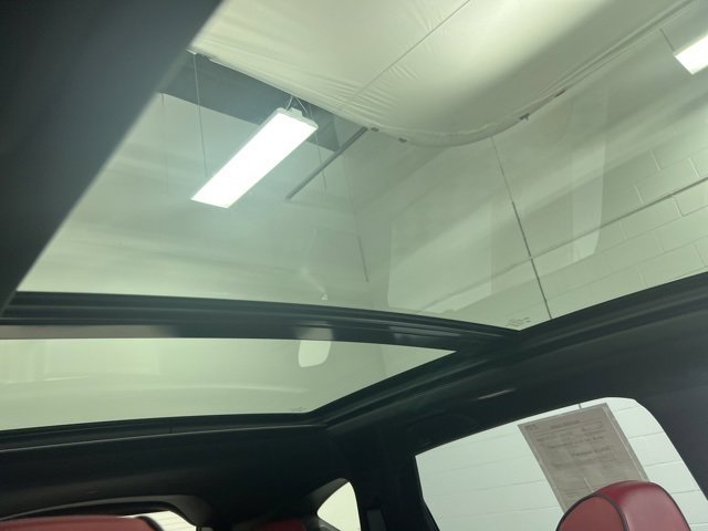 Used 2022 Acura RDX A-Spec image 28