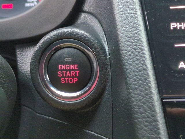 Used 2021 Subaru WRX STI image 17