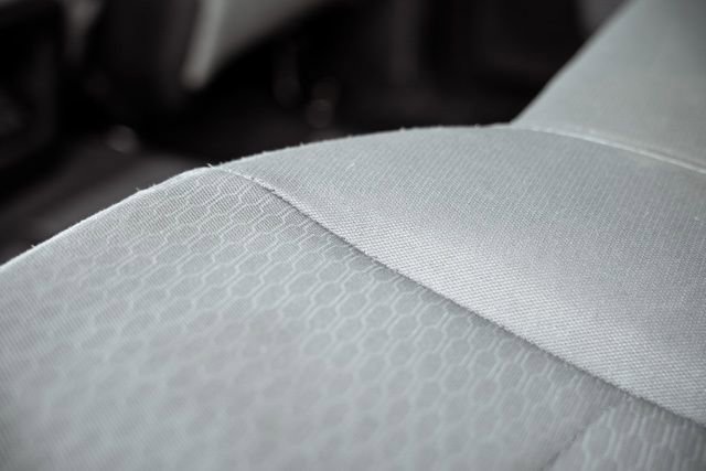 Used 2017 RAM 2500 Tradesman w/ Chrome Appearance Group image 33