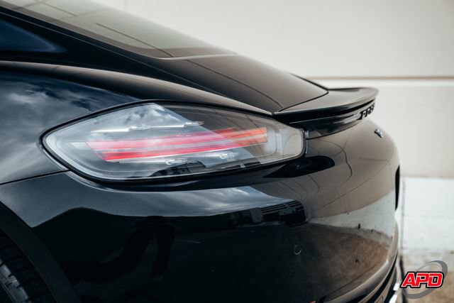 Used 2017 Porsche 718 Cayman image 58