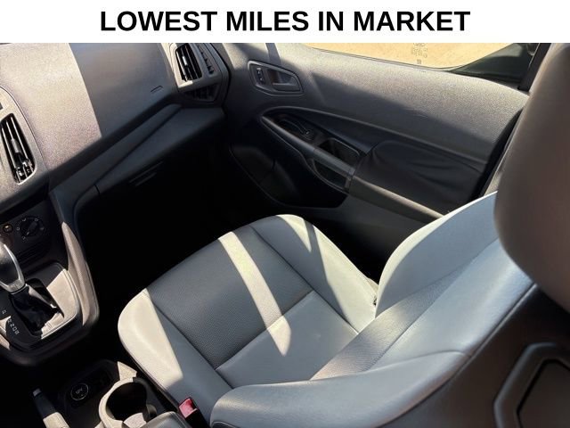 Used 2015 Ford Transit Connect XL image 14