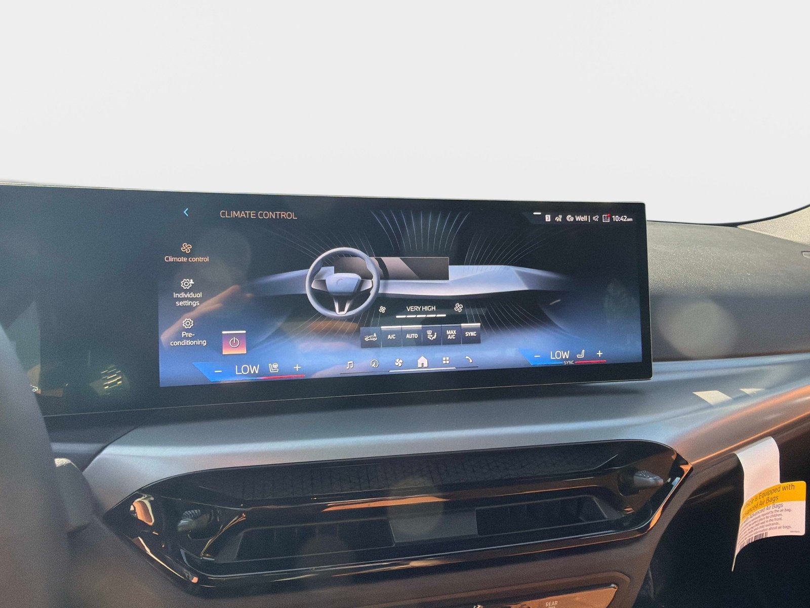 New 2026 BMW 230i Coupe w/ Premium Package RWD image 18