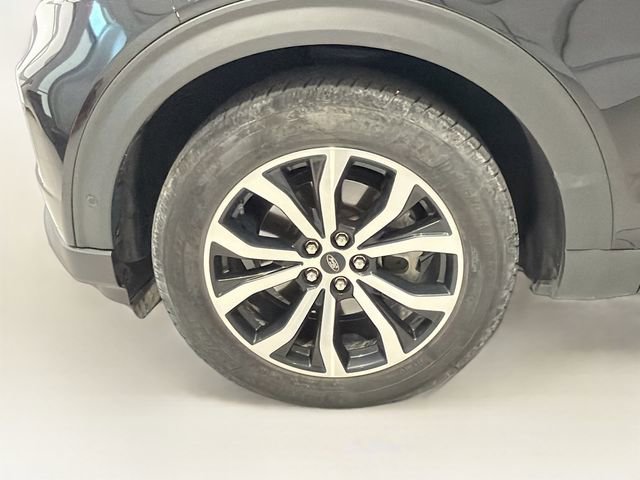 Used 2021 Ford Explorer ST w/ Equipment Group 401A image 26