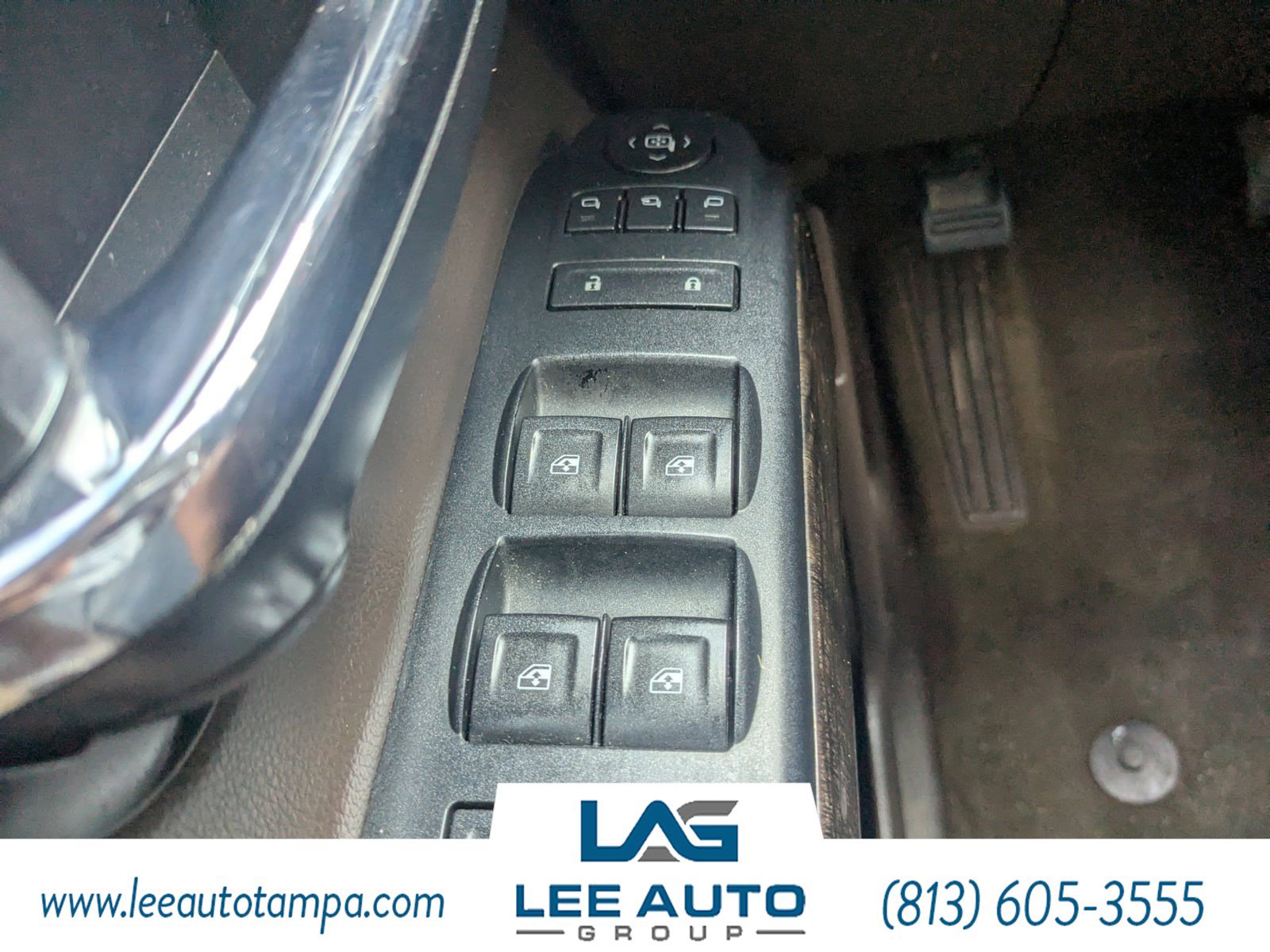 Used 2016 GMC Sierra 2500 Denali w/ Duramax Plus Package image 21