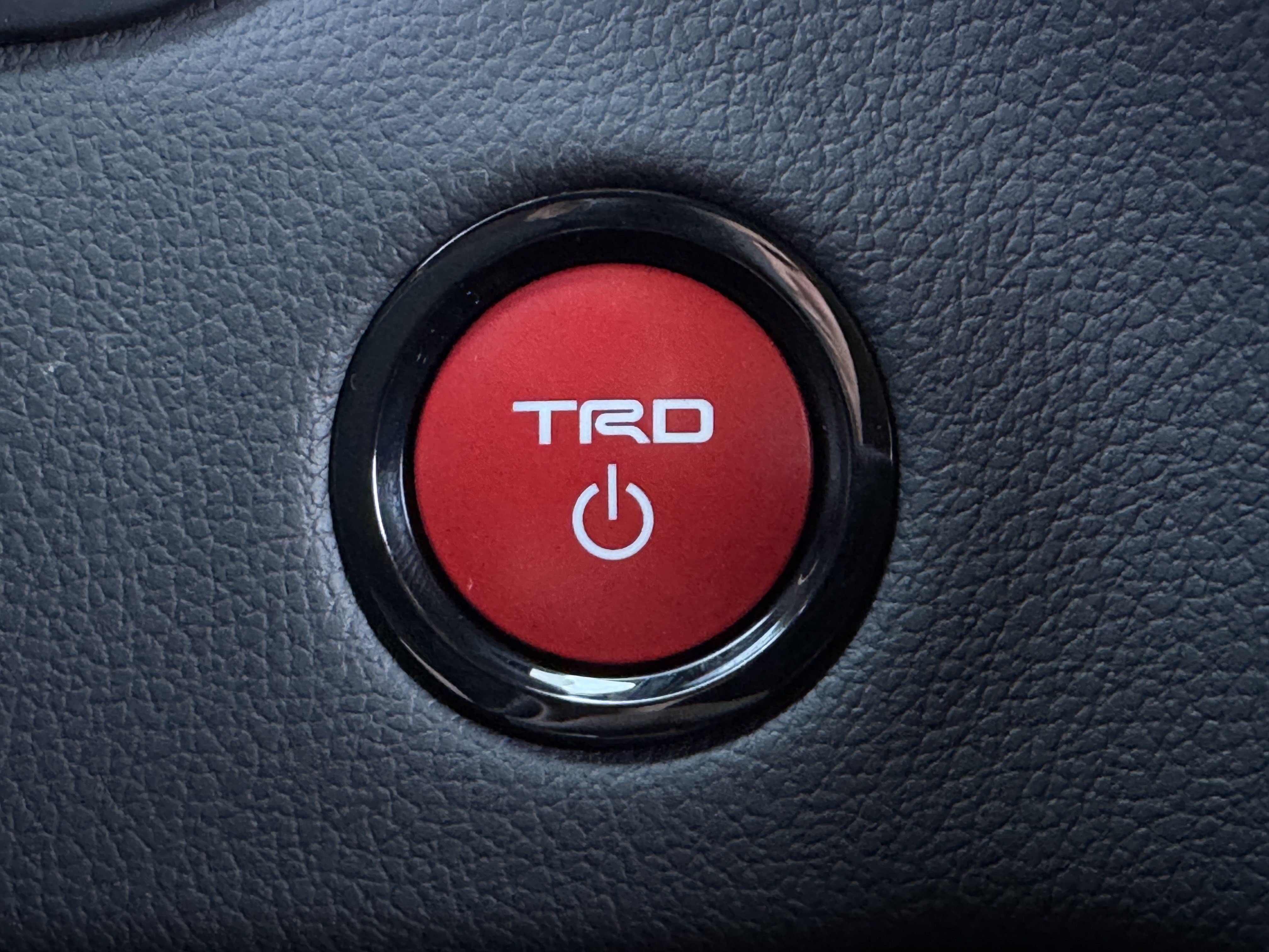 New 2026 Toyota Tundra TRD Pro AWD/4WD image 20