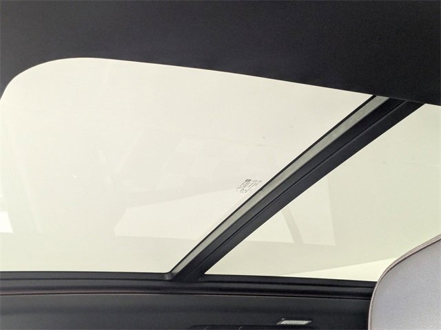 Certified 2021 Chevrolet Tahoe RST image 13