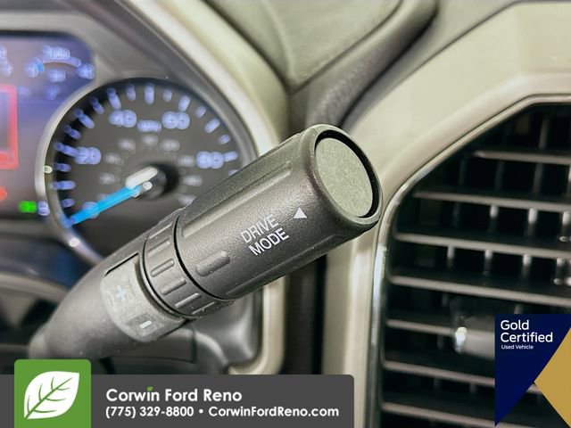 Certified 2020 Ford F250 Lariat image 20