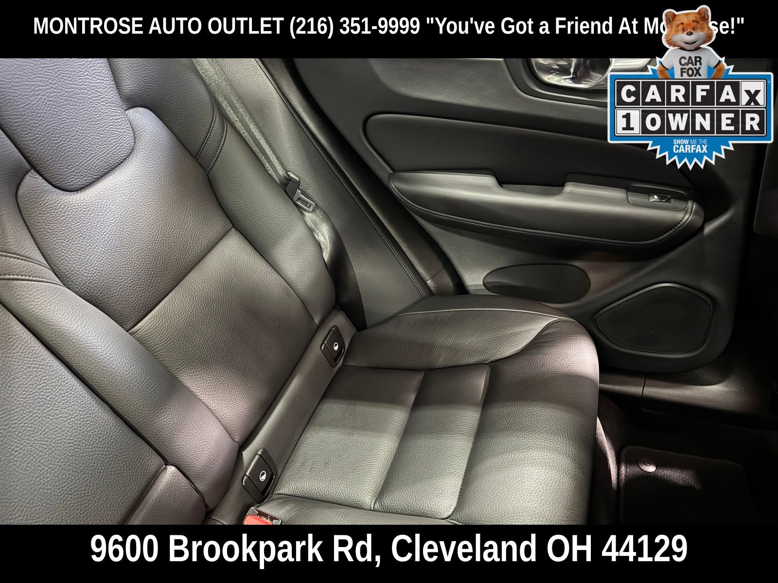 Used 2023 Volvo XC60 T8 Plus AWD/4WD image 34