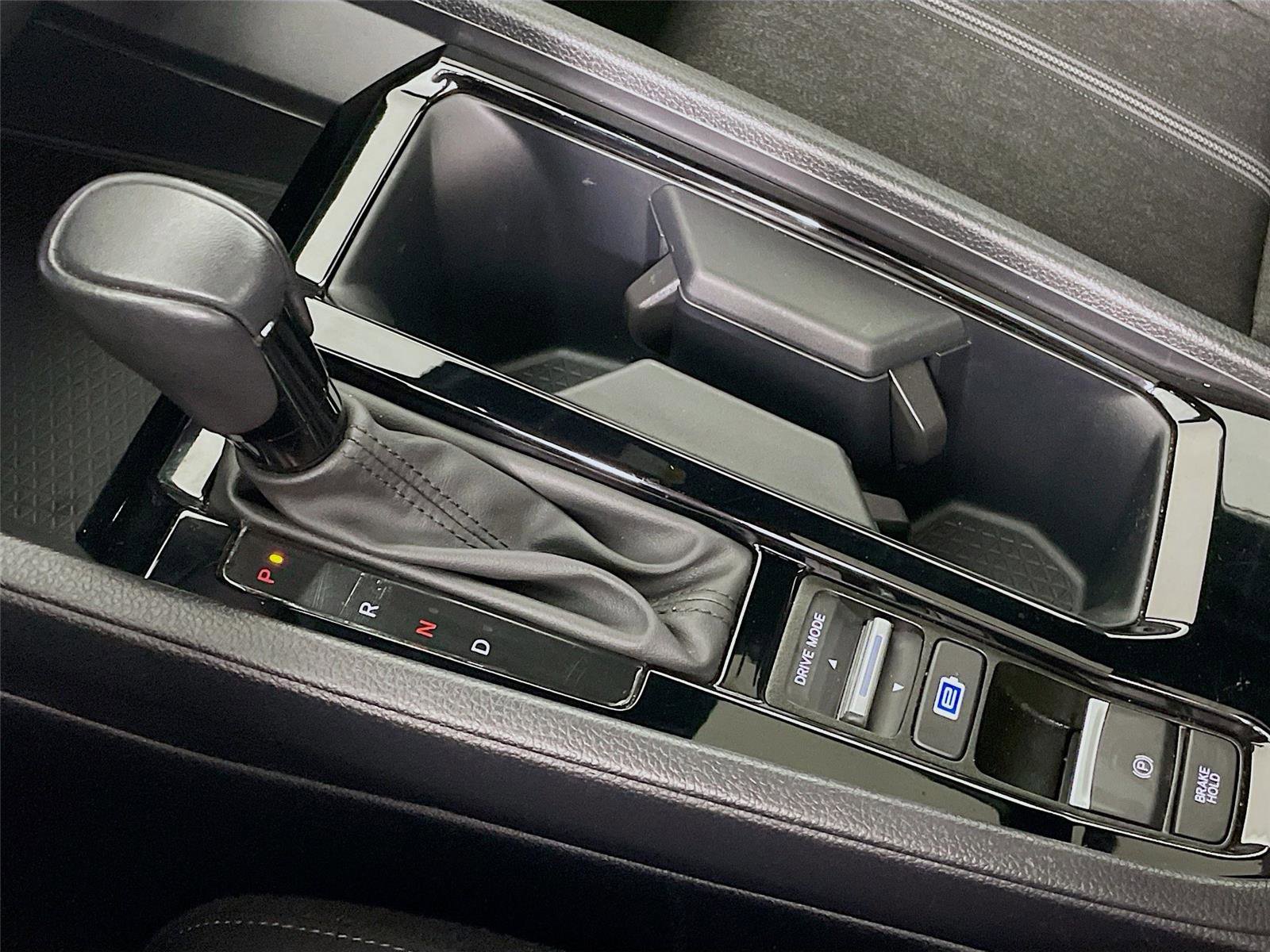 Used 2023 Honda Accord Sport image 22