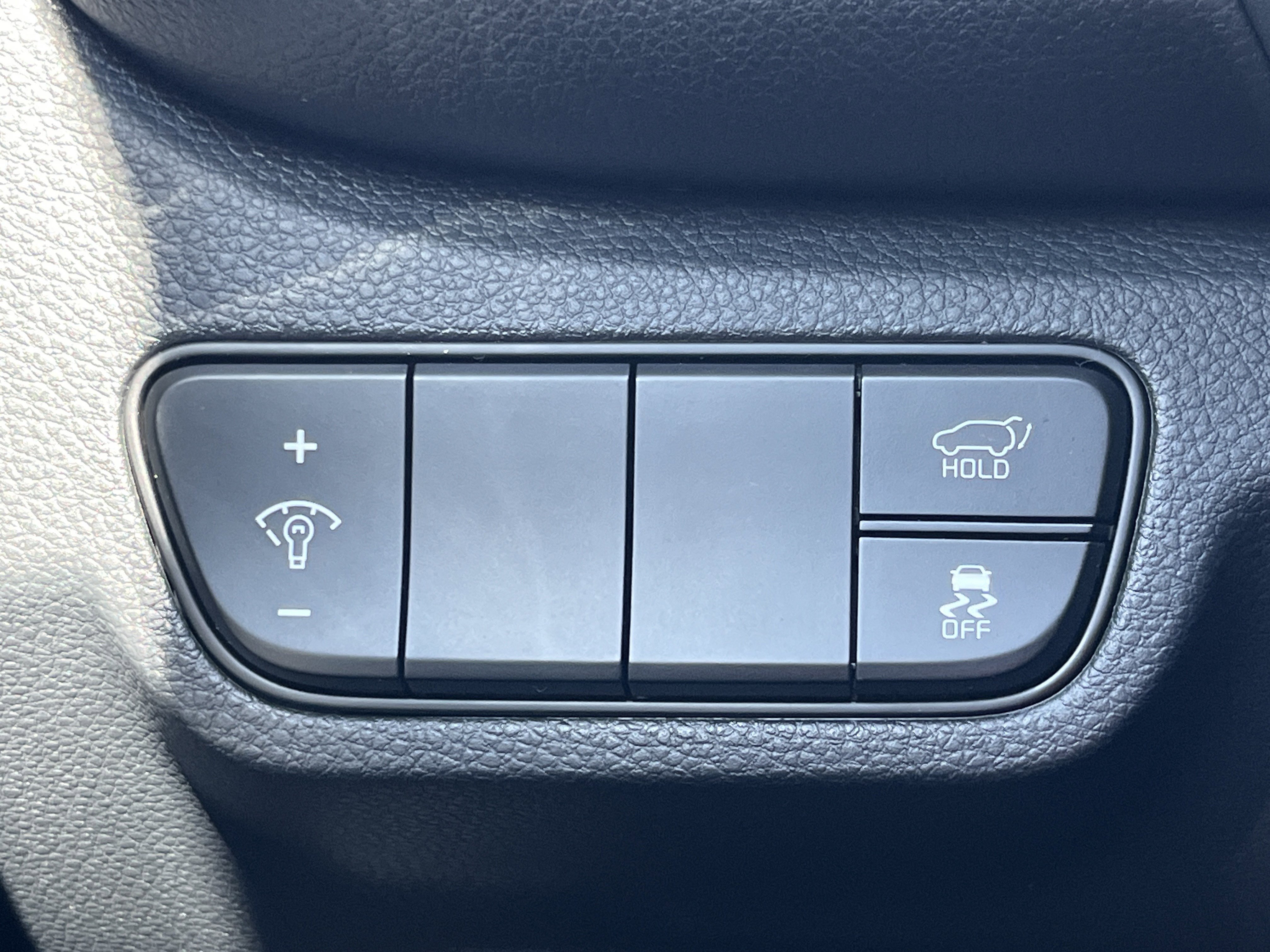 New 2026 Kia Seltos SX AWD/4WD image 15