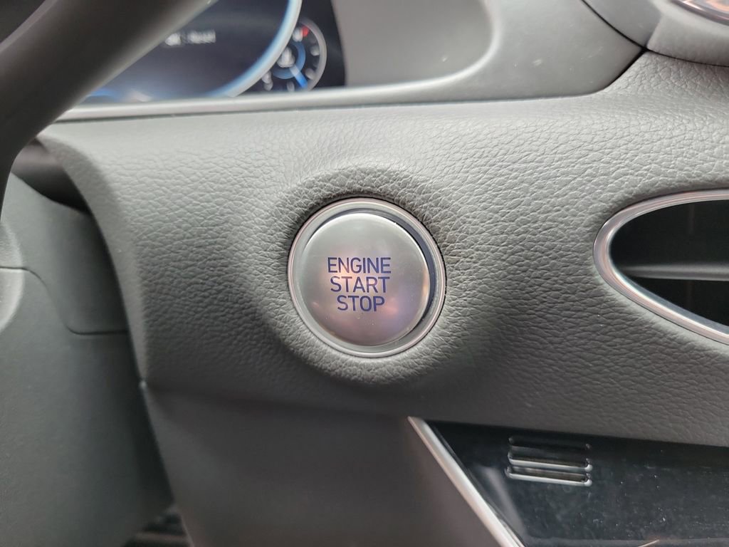 Used 2020 Hyundai Sonata SEL Plus w/ Cargo Package image 31