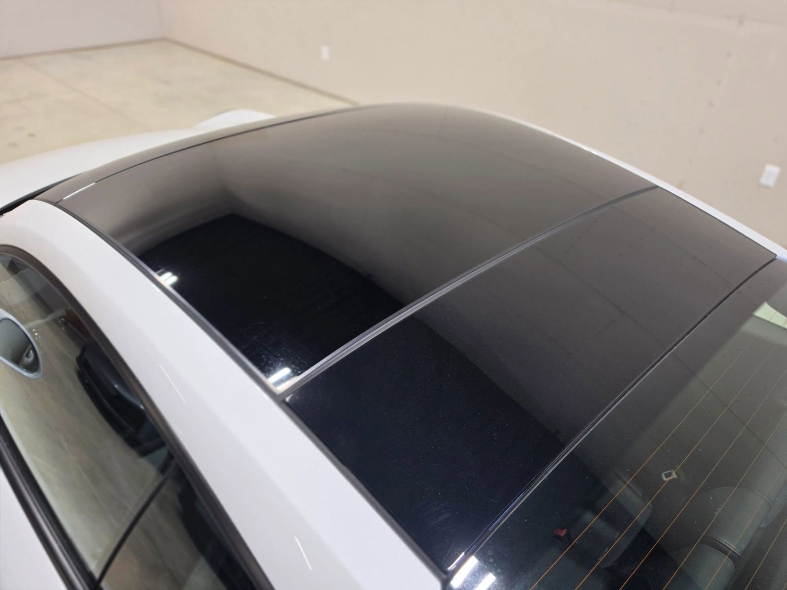 Used 2019 Porsche 911 Carrera 4 GTS image 87