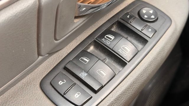 Used 2014 RAM 2500 Big Horn AWD/4WD image 26