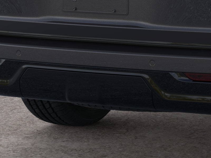 New 2026 Lincoln Navigator L Black Label AWD/4WD image 46