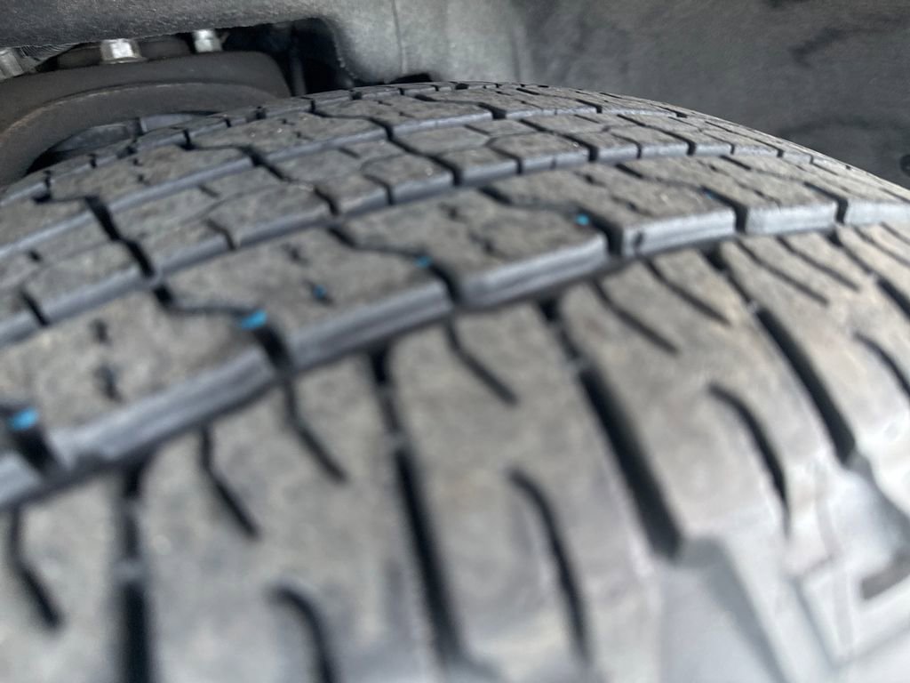 Used 2020 Chevrolet Tahoe LT image 35