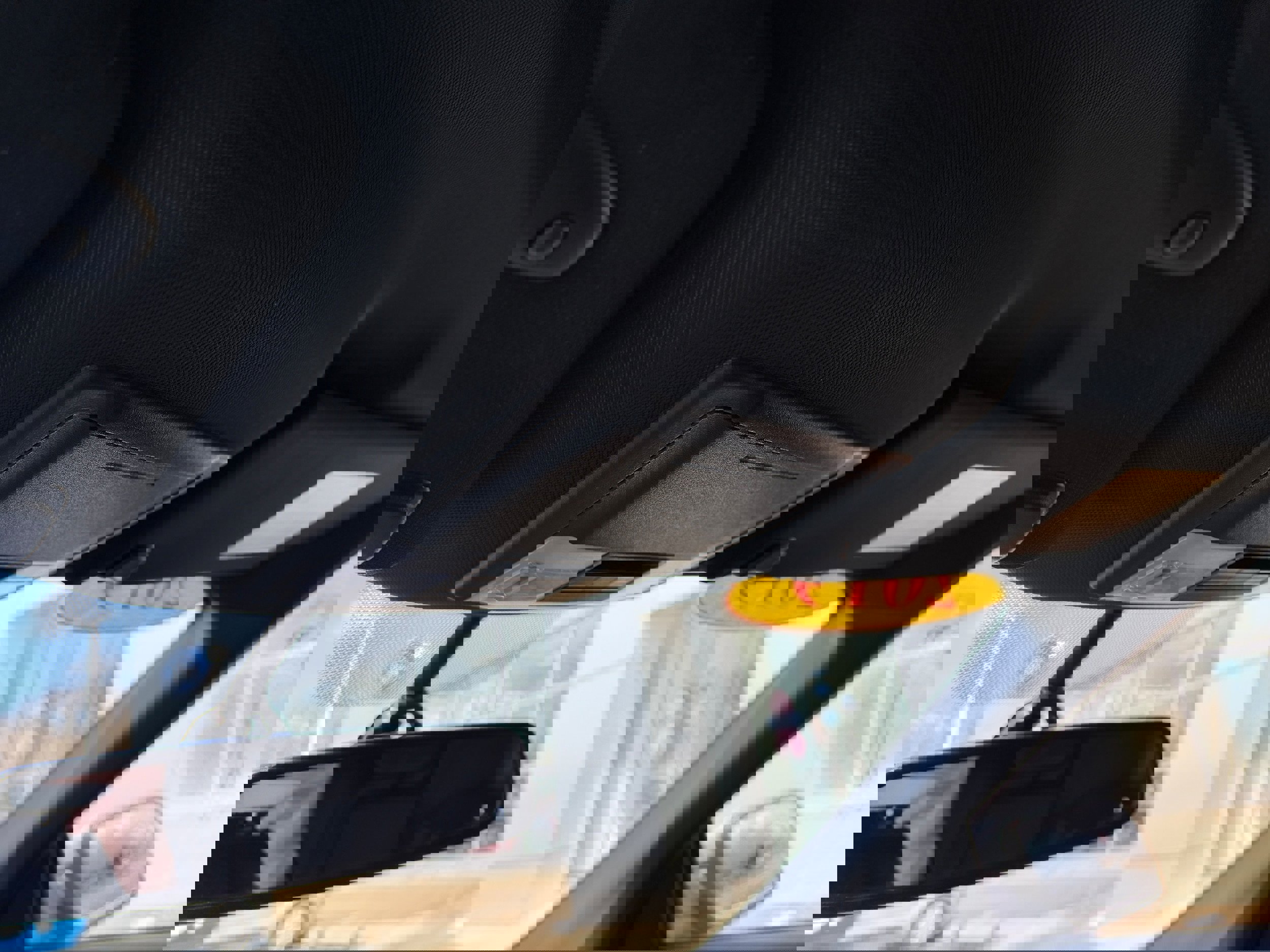 Used 2019 Ford Explorer Limited w/ Class III Trailer Tow Package image 30