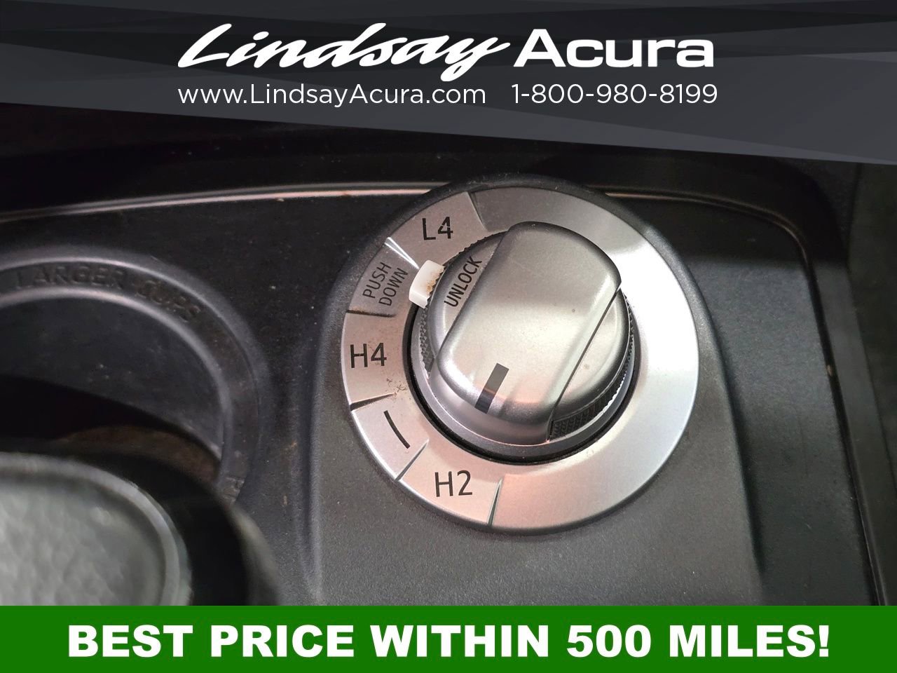 Used 2022 Toyota 4Runner TRD Sport image 20