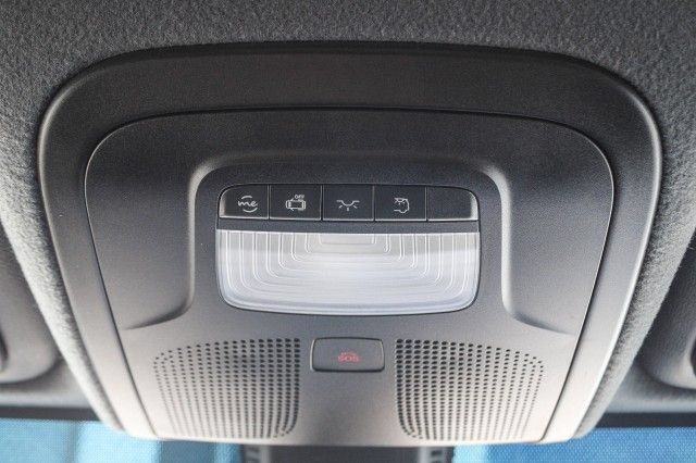 New 2025 Mercedes-Benz Sprinter 2500 image 12