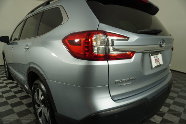 Certified 2025 Subaru Ascent Premium AWD/4WD image 12