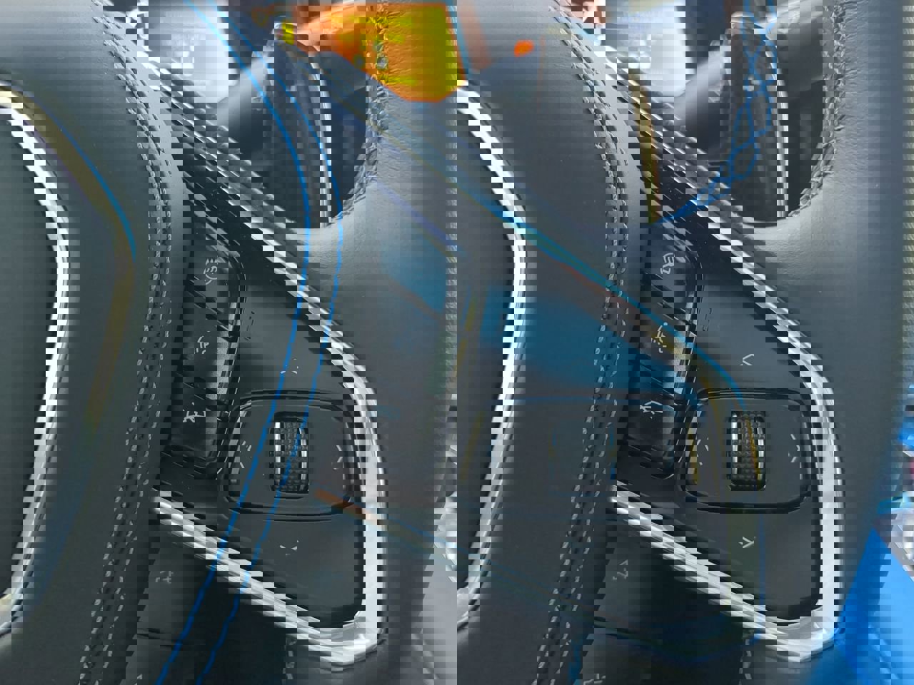 Used 2023 Chevrolet Corvette Z06 image 25