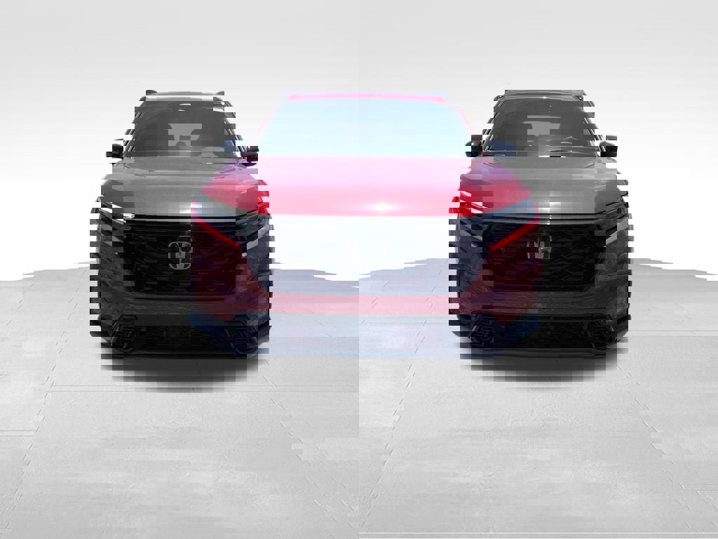 Used 2026 Honda CR-V Sport-L image 3