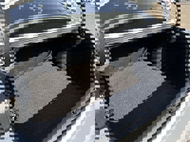 Used 2019 Lexus RC 300 image 33