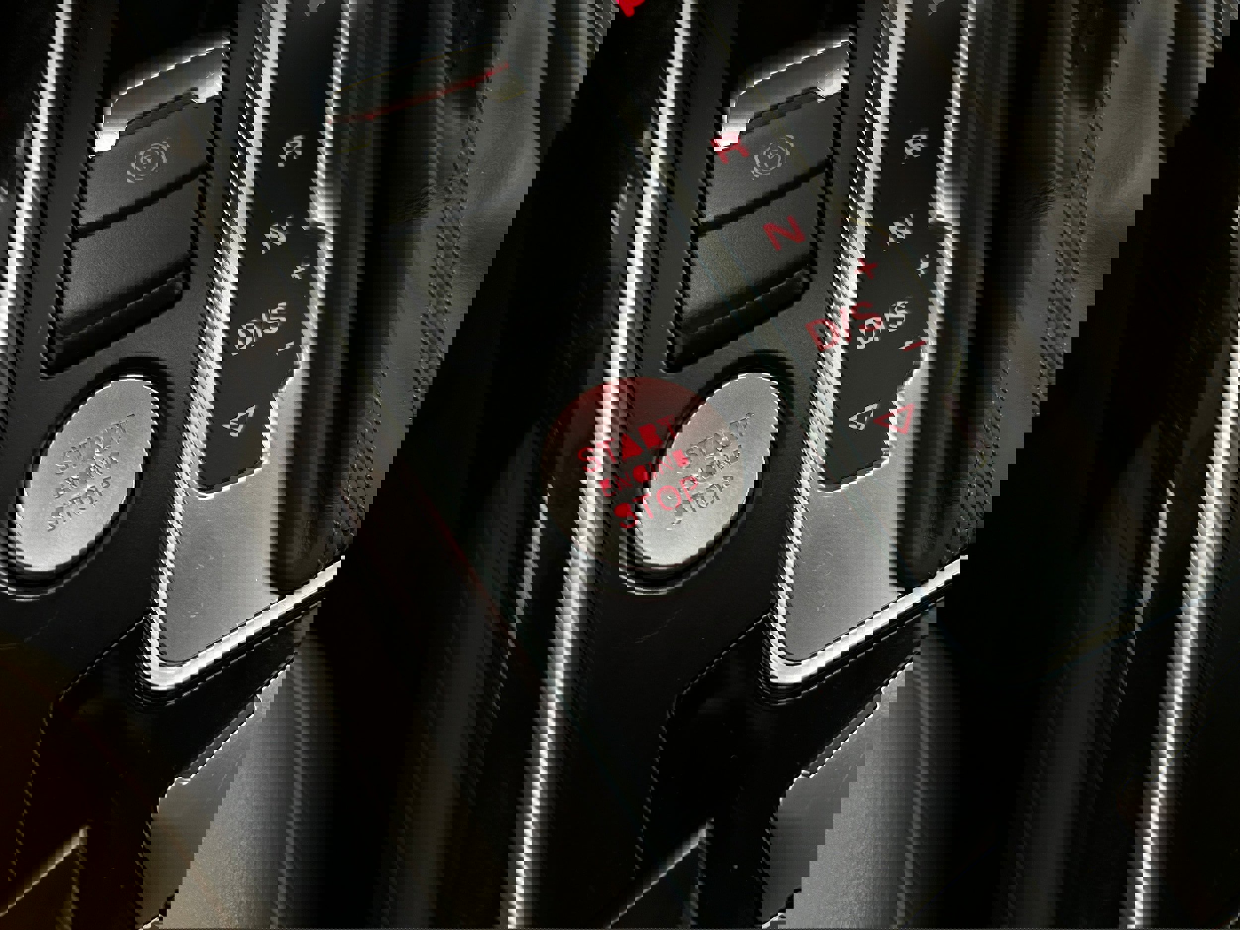 Used 2014 Audi Q5 2.0T Premium Plus image 12