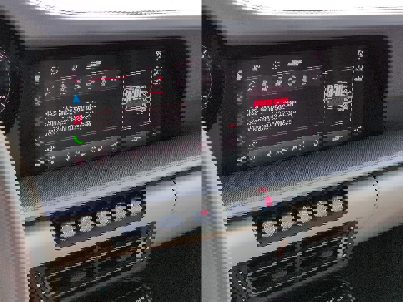 Used 2022 Porsche 911 Carrera RWD image 18