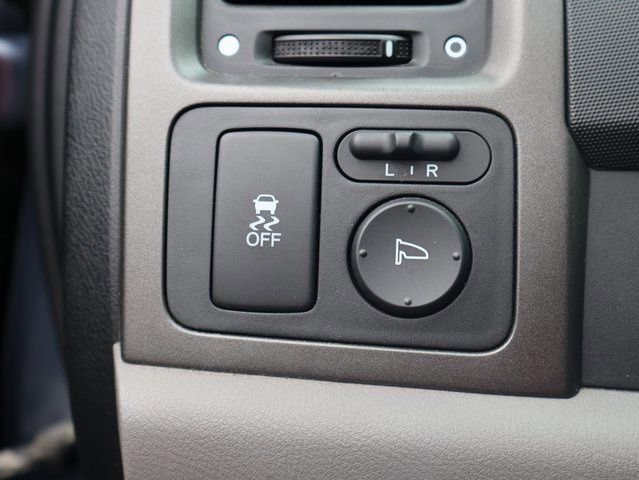Used 2011 Honda CR-V EX-L image 34