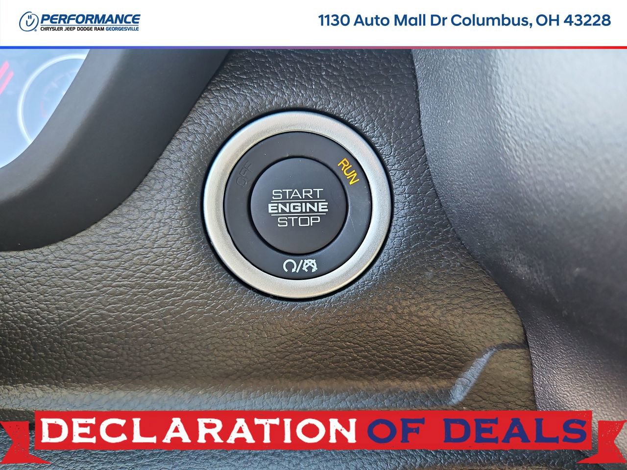 New 2026 RAM 1500 Express image 28