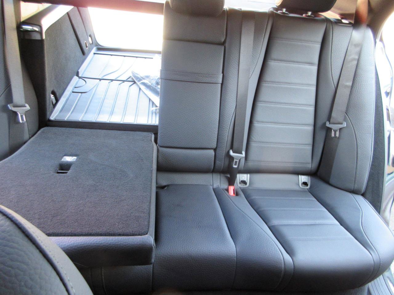 Used 2025 Mercedes-Benz GLE 580 4MATIC image 32